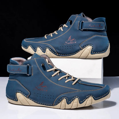 Barfußschuhe – Herren & Damen