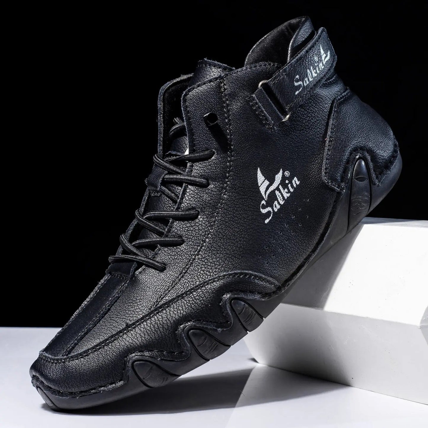 Barfußschuhe – Herren & Damen