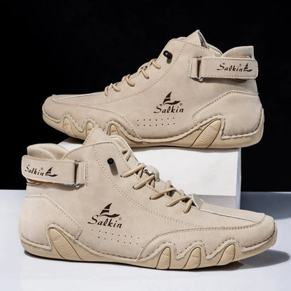 Barfußschuhe – Herren & Damen