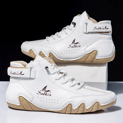 Barfußschuhe – Herren & Damen