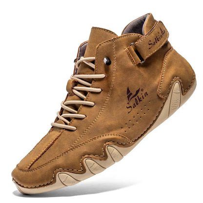 Barfußschuhe – Herren & Damen