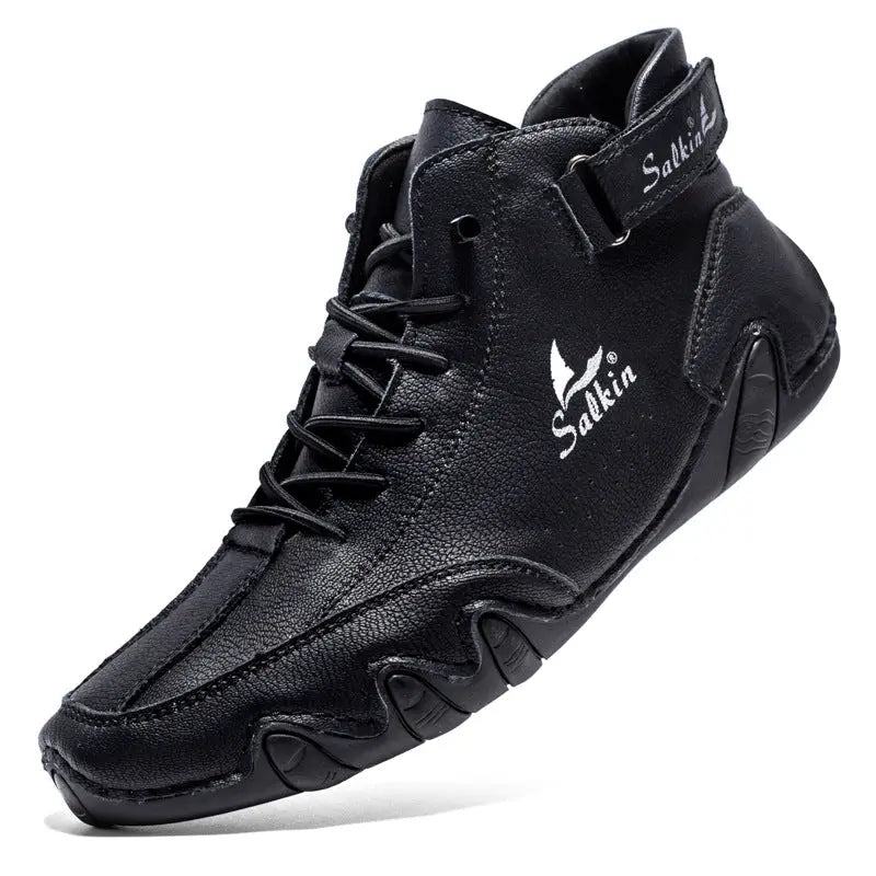 Barfußschuhe – Herren & Damen