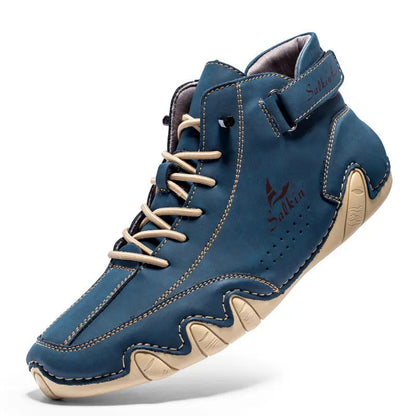 Barfußschuhe – Herren & Damen