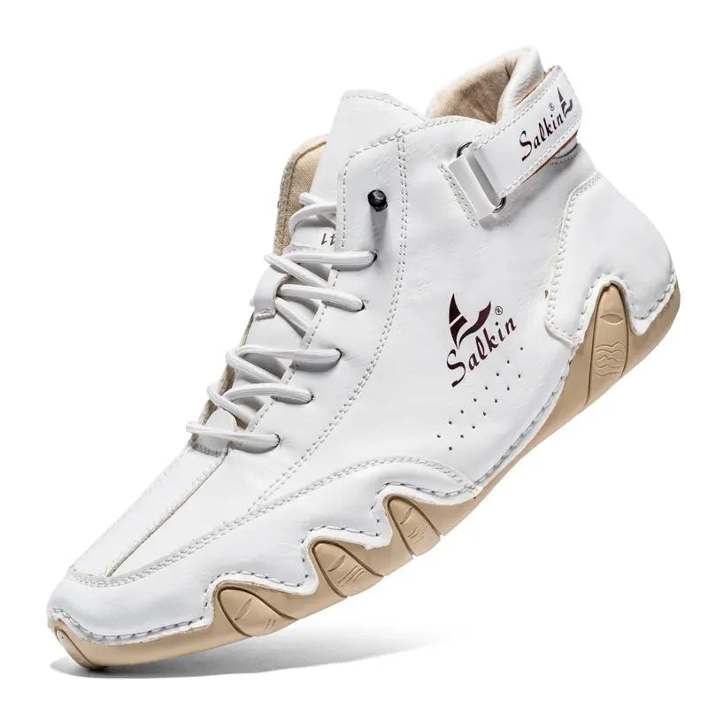 Barfußschuhe – Herren & Damen