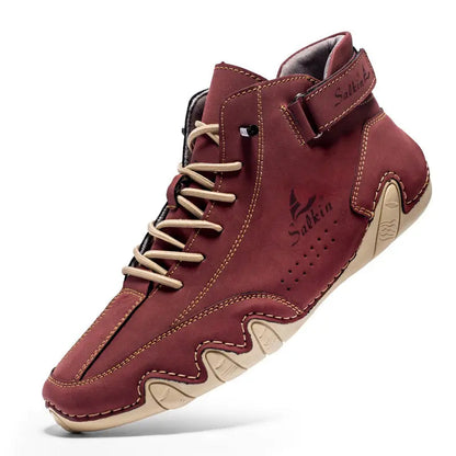 Barfußschuhe – Herren & Damen