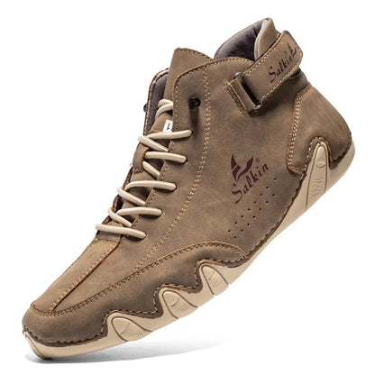 Barfußschuhe – Herren & Damen