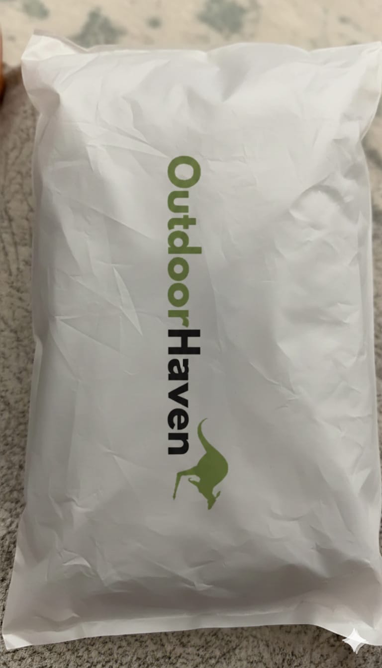 O_ngohzJ5_mid_1