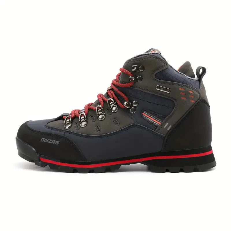 OutdoorHaven – Hoher Wanderschuh – Herren