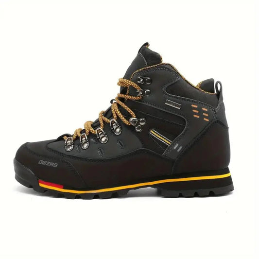 OutdoorHaven – Hoher Wanderschuh – Herren