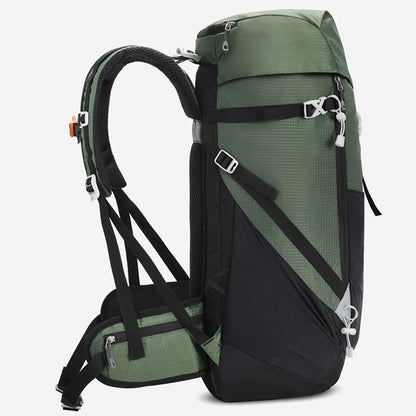Premium Rucksack – Wasserdicht – Nylon