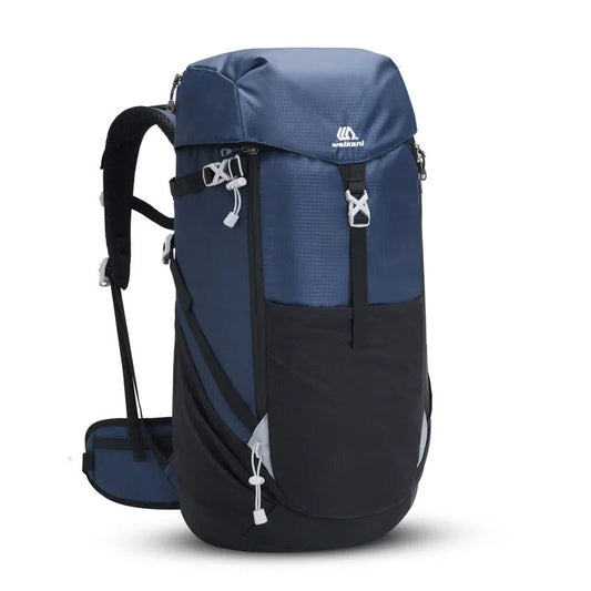 Premium Rucksack – Wasserdicht – Nylon