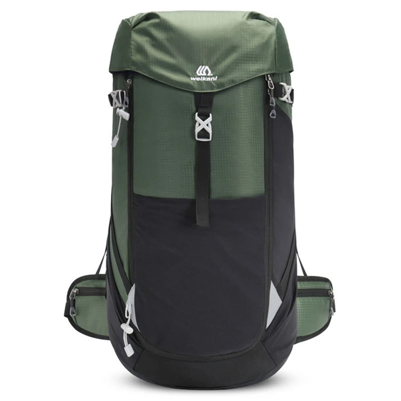 Premium Rucksack – Wasserdicht – Nylon