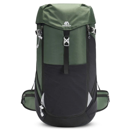 Premium Rucksack – Wasserdicht – Nylon