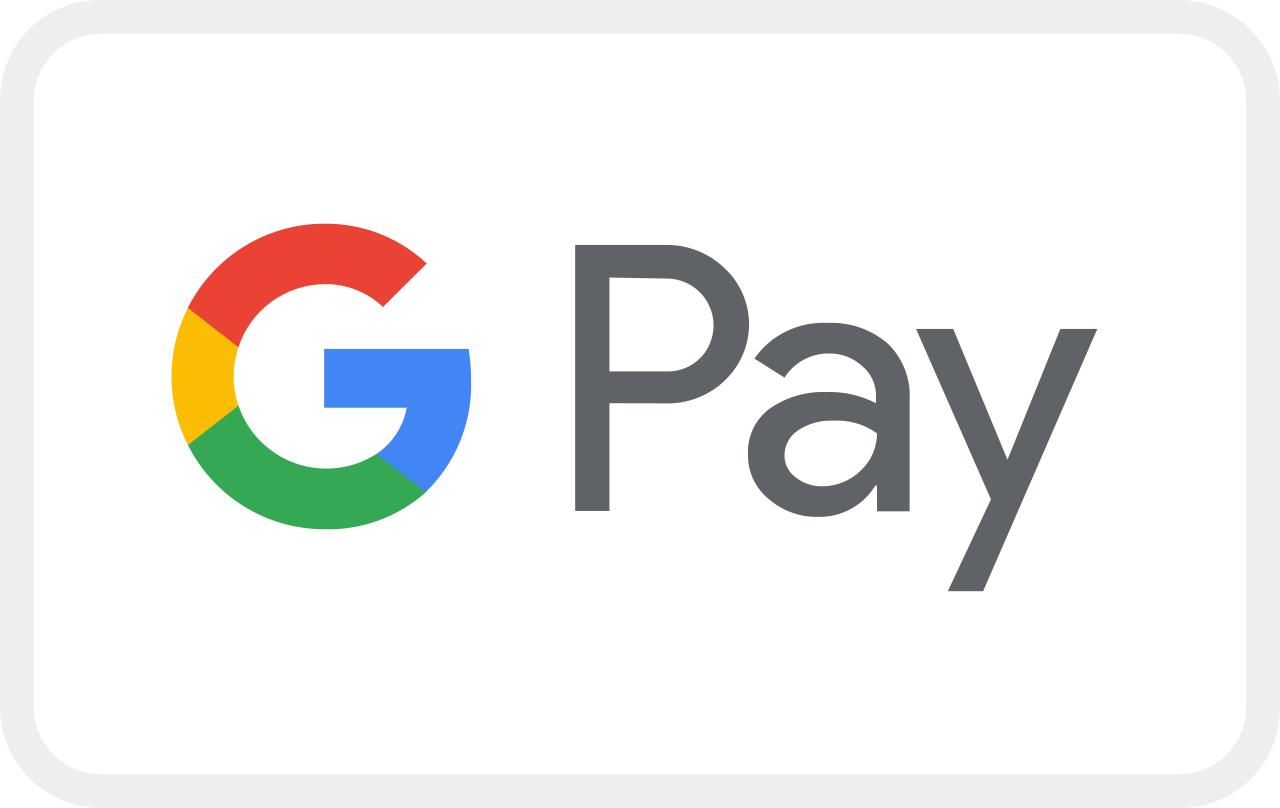 Payment Method