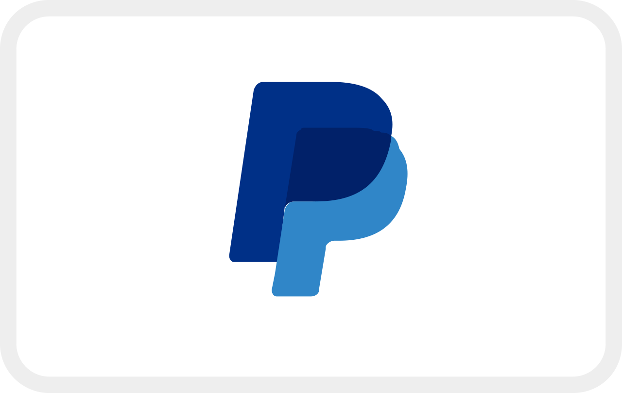 Payment Method