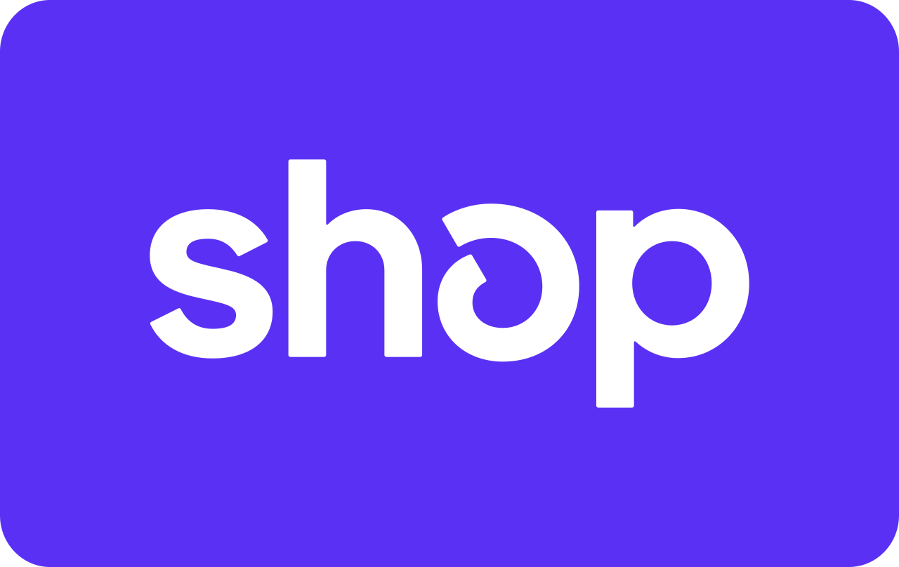 Payment Method